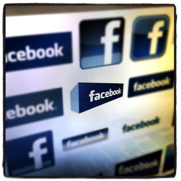142611018 In This Photo Illustration Various Facebook Gettyimages