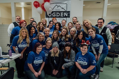 15385494 1363191350378319 6221676366136799132 O