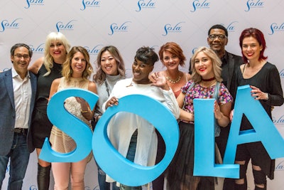 20170213 Ss Dallas 186