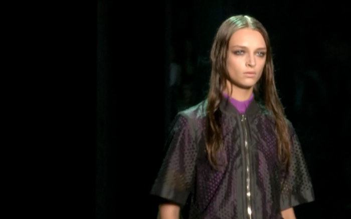 Alexander Wang Vf