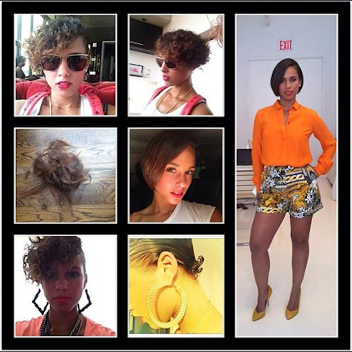 Aliciakeys Pict