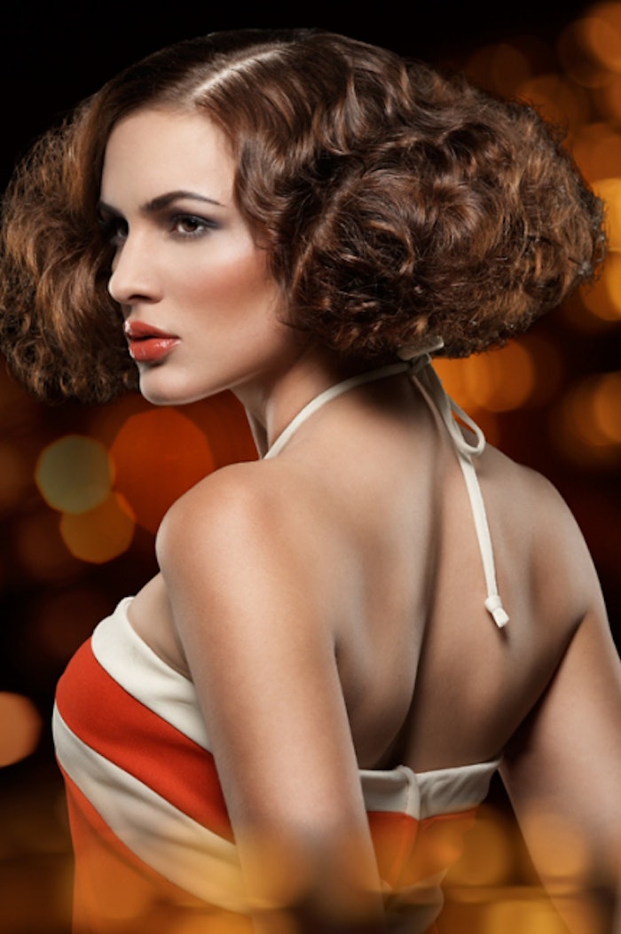 Armenta 061023 0714 Mstr