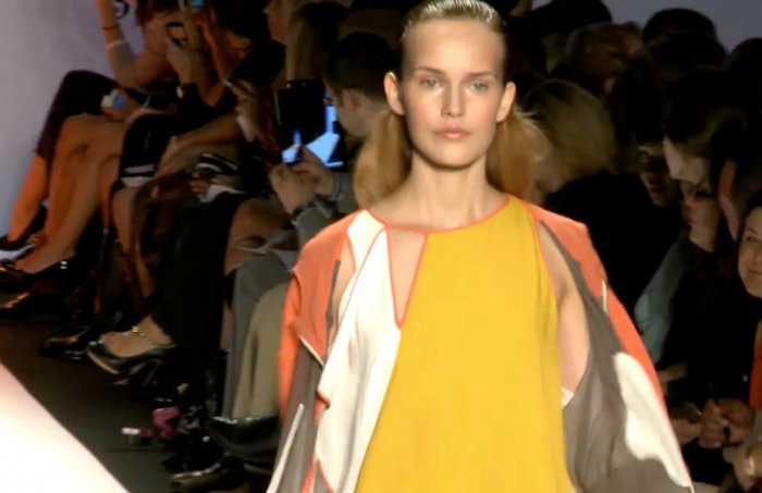 Bcbg Vf