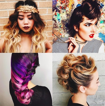 Bio Iconic Style Awards