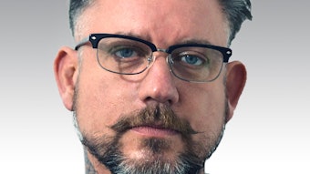 Daren Kenny Bb Educator Uk