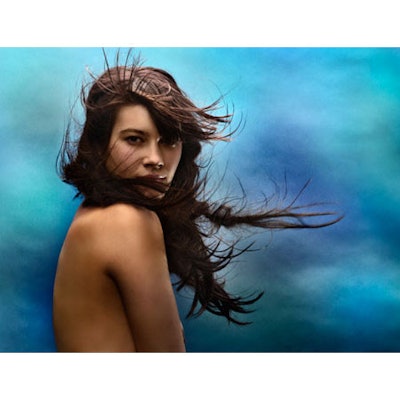 Photo credit: Eryk Fitkau