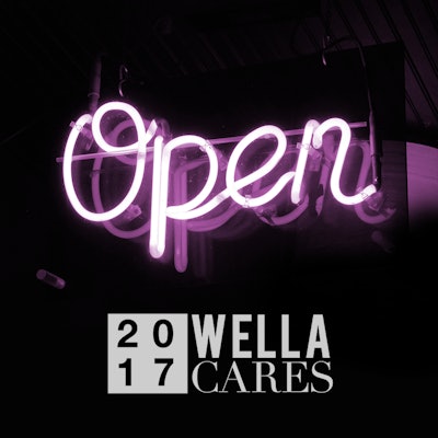 Hah Wellacares Open Edited