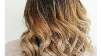 Joshua Ladner Balayage Blog 1