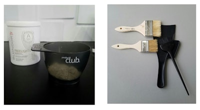 Joshua Ladner Balayage Blog 2