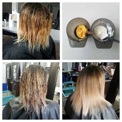 Joshua Ladner Balayage Blog 4