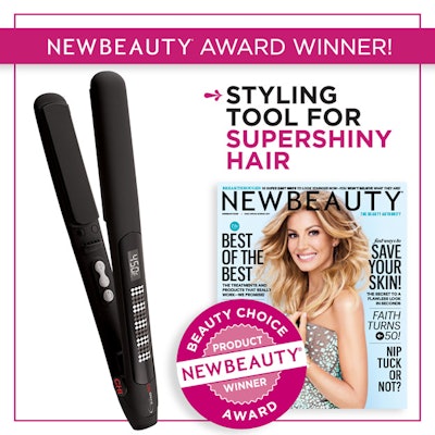 Nb Awards Instagram Chi