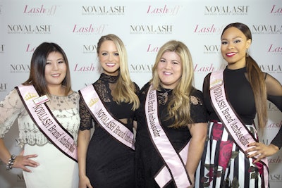 Nl Lo Kate Baxter Kelley Delmonico Sarah Barham Amber Peters Finalists Copy