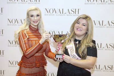 Nl Lo Sarah Barham Sophy Merszei Copy