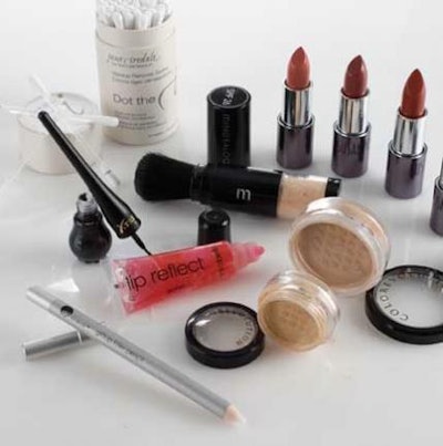 Only Hue: September, 2009