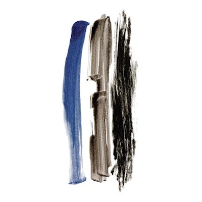 Still life: Hannah Ross