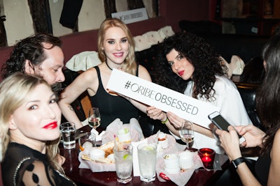 Oriberedhouseparis 13