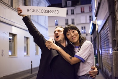 Oriberedhouseparis 35