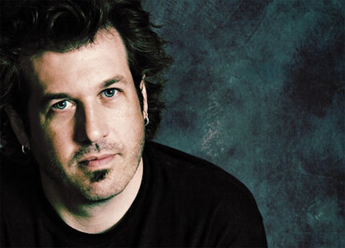 Patrick Head Shot New Cropped