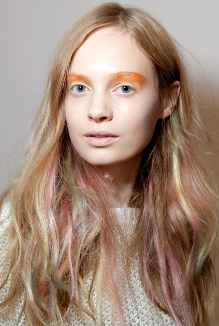 Petersom Ss13 Bs 519