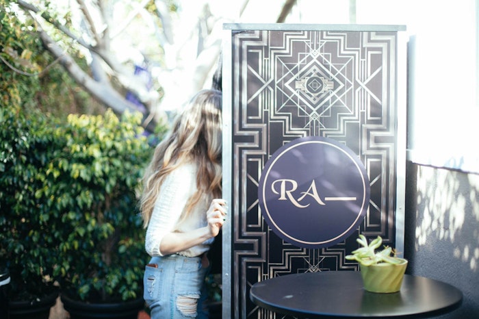 Ra5
