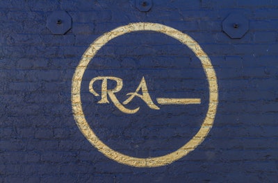 Ra6