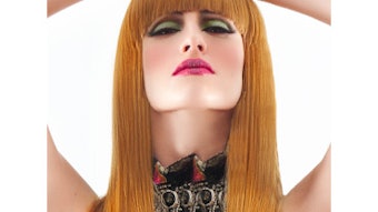 Screen Shot 2013 03 11 At 8 35