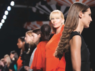 Screen Shot 2017 03 07 At 2 52 19 Pm