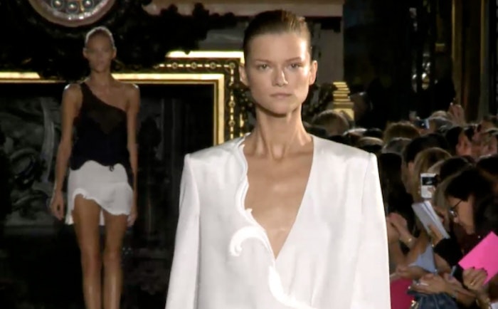Stella Mccartney Vf2
