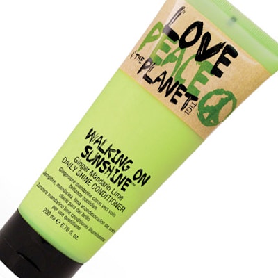 tigiprofessional.com