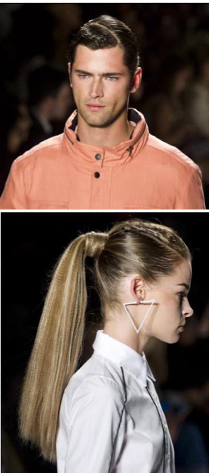 Timoweiland2