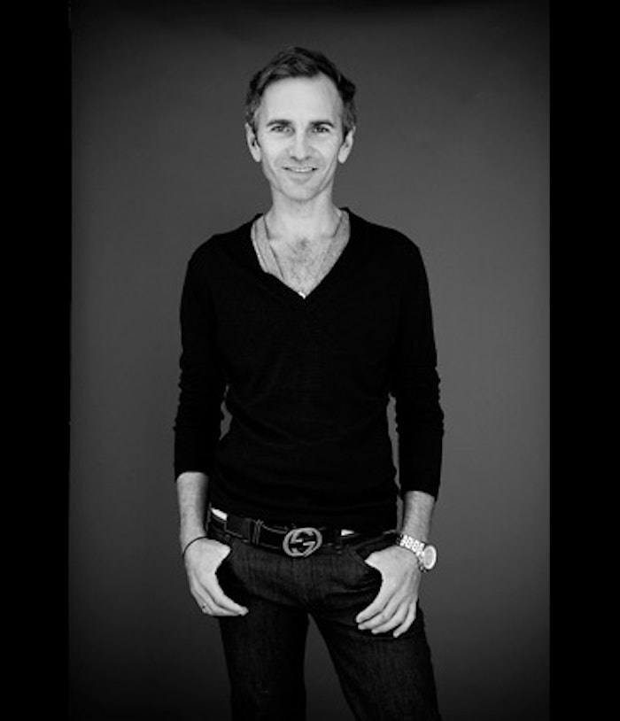 Torsten Witte