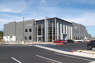 Unite Building Photo 1mb