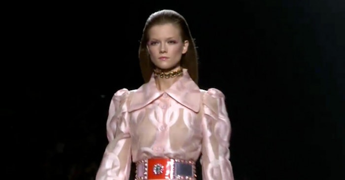 Viktor Rolf Vf