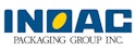 inoac_gci_logo_300