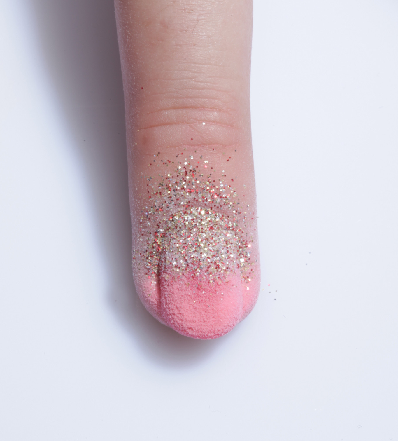 SuperNail ProDip Base – 59 Ml / 2 Oz, Schnell Trocknende Unterlage Für Dip-Pulver-Maniküre