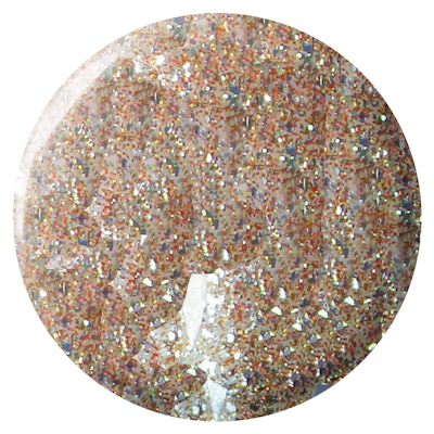 Don’t tell my husband-Platinium Collection palette