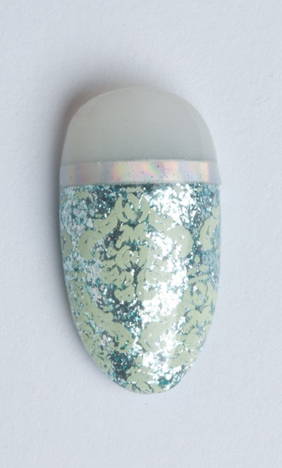 FRENCH WALL PAPER_2017_0201_NP_0869