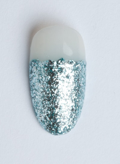 FRENCH WALL PAPER_2017_0201_NP_0872