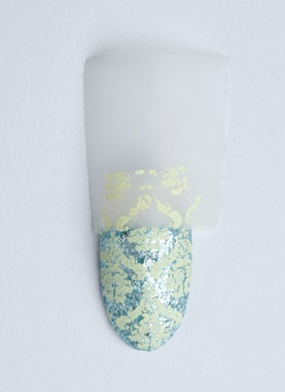 FRENCH WALL PAPER_2017_0201_NP_0874