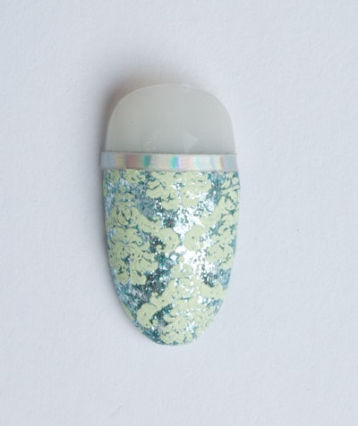 FRENCH WALL PAPER_2017_0201_NP_0878