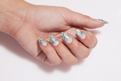 FRENCH WALL PAPER_2017_0201_NP_0917