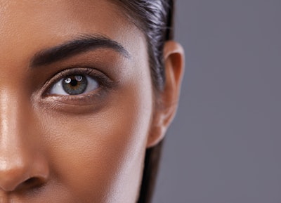 eye health
