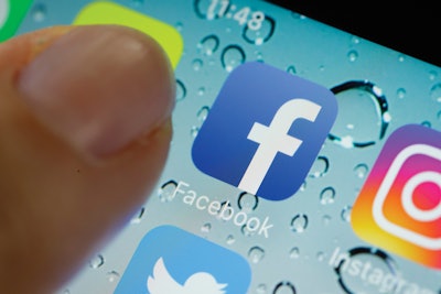 facebook