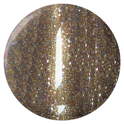 Hip Hip Hip- Platinium Collection palette