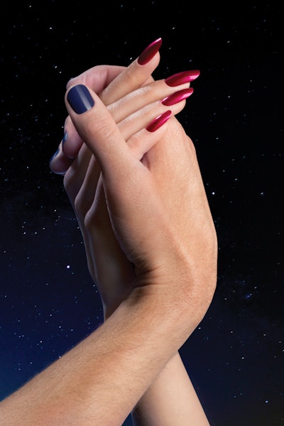 beauty and the beast