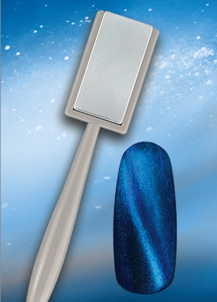 IB_UCR_66596_21-3382_NORTHERN_NIGHTCAP_2017_OL