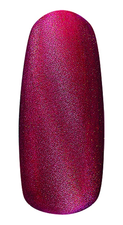 ibd fire and iceland