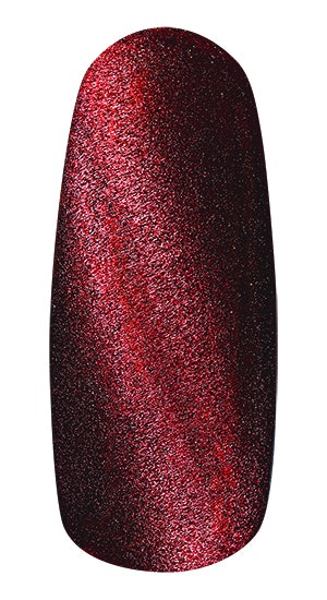 ibd northern nightcap