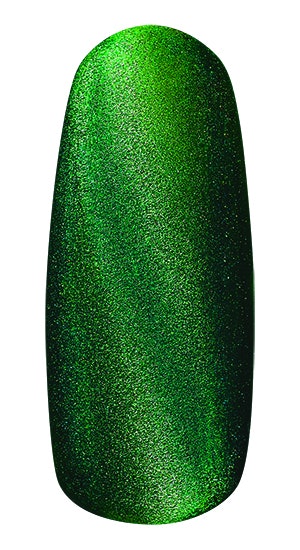 ibd striking skyline