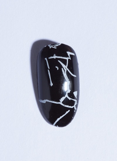 MARBELING_2017_0201_NP_0304